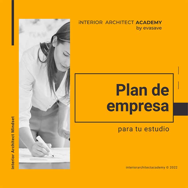 Cover Plan de Empresa