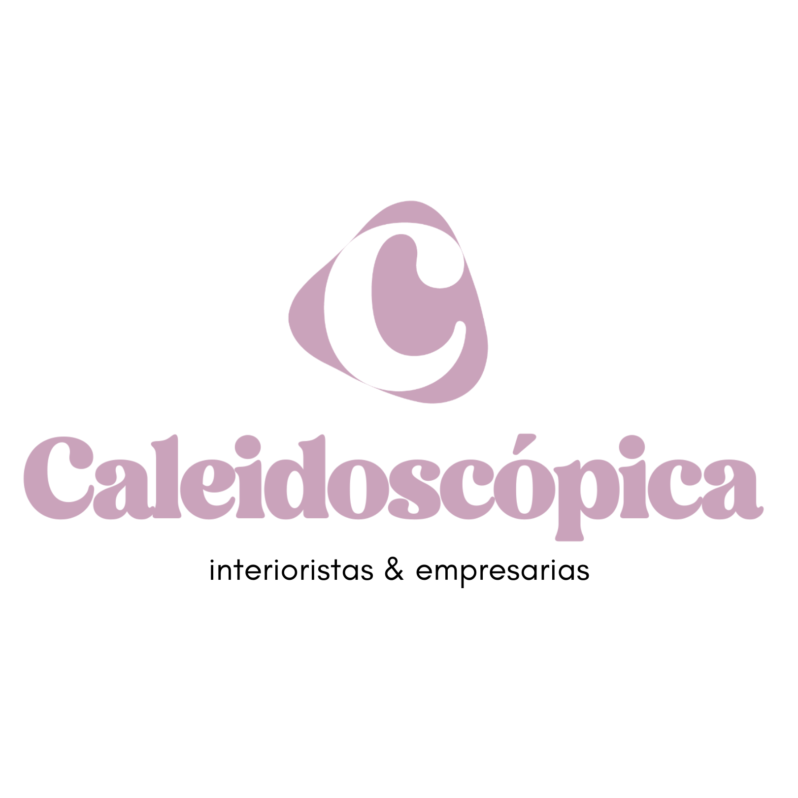 Caleidoscópica
